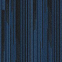 Ковровая плитка Business Bay Business Bay 757  | FLOORDEALER